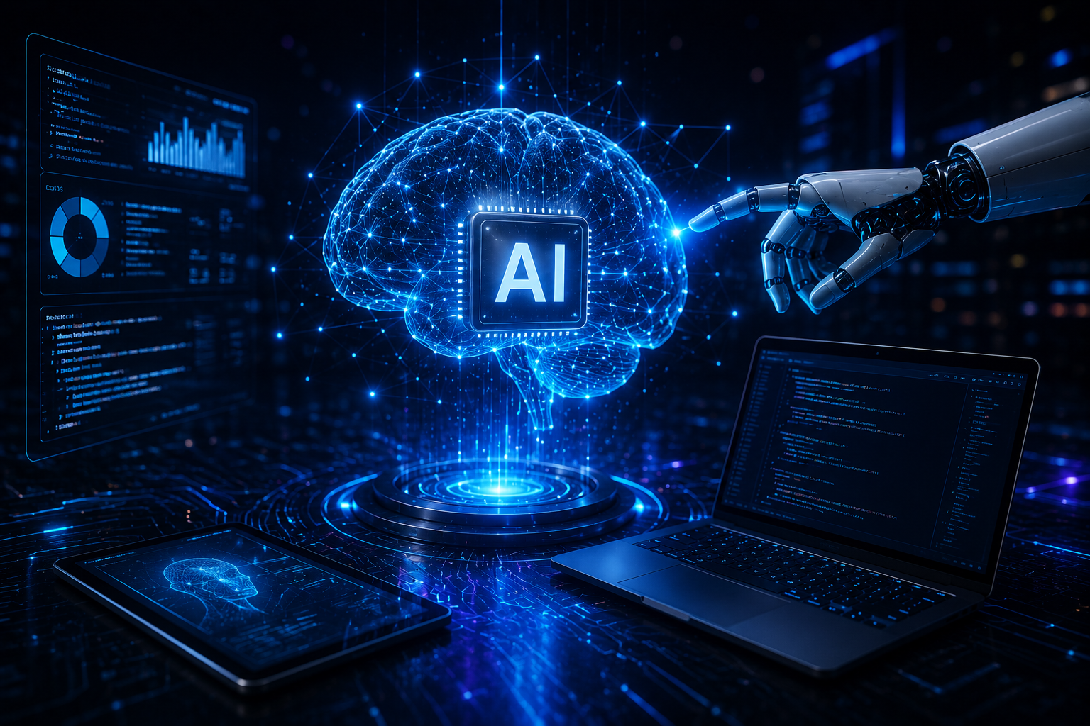 AI